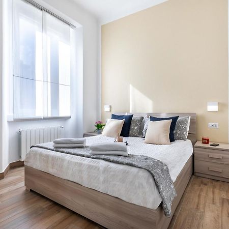 Casa Cosy Suite Gluck Милан Экстерьер фото